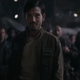 Illustration for article titled Everything You May Have Missed in the Newest iRogue One/i Trailer